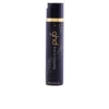 Ghd Style Final Fix Lacca per capelli 75 ml
