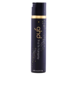 Ghd Style Final Fix Lacca per capelli 75 ml
