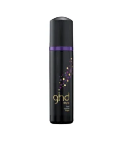 Ghd Style Total Volume Foam 200ml