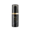 Siero lisciante e di finitura Ghd Style 30 ml