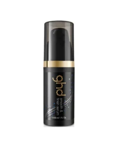 Siero lisciante e di finitura Ghd Style 30 ml