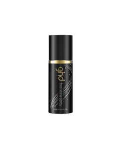 Ghd Style Spray Lucidante Finale 100ml