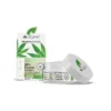 Crema di salvataggio all'olio di canapa Dr. Organic 50 ml