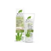 Trattamento intensivo mani e unghie all'olio di canapa Dr. Organic 100 ml