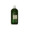 Dr. Organic Hemp Oil Shampoo e Balsamo 2 in 1 265 ml
