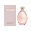 Sarah Jessica Parker Lovely Eau De Parfum Spray 200ml