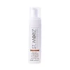 St. Moriz Mousse autoabbronzante istantanea media 200 ml