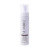St. Moriz Mousse Autoabbronzante Scura 200ml