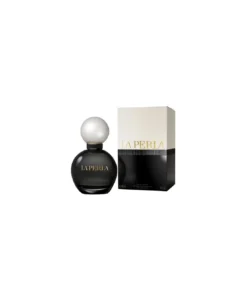 La Perla Beauty Signature Edp Spray 90 ml