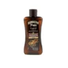 Olio abbronzante tropicale Hawaiian Tropic 200 ml