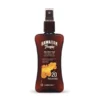 Hawaiian Tropic Olio Spray Secco Protettivo SPF20 Medio 200ml
