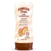 Hawaiian Tropic Silk Hydration Lozione solare protettiva SPF15 180 ml