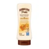 Hawaiian Tropic Satin Protection Ultra Radiance Sun Lotion SPF15 180ml