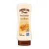 Hawaiian Tropic Satin Protection Ultra Radiance Sun Lotion SPF30 180ml