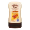Hawaiian Tropic Satin Protection Ultra Radiance SPF 30 Sun Lotion 100ml