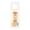 Hawaiian Tropic Silk Hydration Airsoft Face Sun Lotion SPF30 50 ml