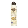 Hawaiian Tropic Silk Hydration Air Soft Sunscreen Mist Spf50+ 220 ml
