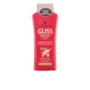 Shampoo colorante Schwarzkopf Gliss Ultimate 400ml