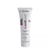 Frezyderm Dermocosmetico Frezy Anticor Crema Dermo 50 ml
