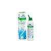 Italpharmaco Sinomarin Spray nasale per adulti 125 ml