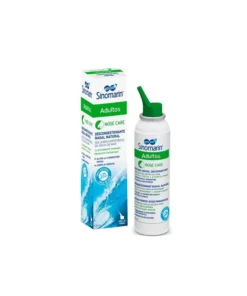 Italpharmaco Sinomarin Spray nasale per adulti 125 ml