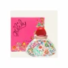 Oilily Eau De Parfum Spray 50 ml