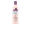 Shampoo idratante Aussie Miracle 300 ml