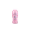 Fa Pink Passion Deodorante Roll-on 50 ml