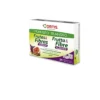 Ortis Classic Frutta e Fibre 24 Dadi