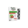 Ortis Frutta e Fibre Forte 24 Compresse