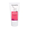 Pranarôm Circularom Gel circolatorio 100ml