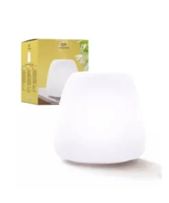 Diffusore di oli essenziali Pranarôm Joy Premium Edition