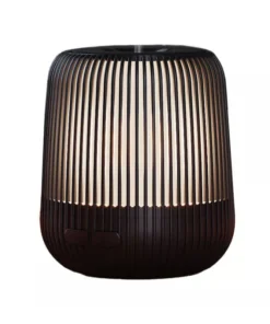 Diffusore Pranarom Pop