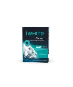 Kit Diamante Bianco 10 Stampi