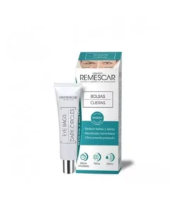 Remescar Correttore Occhi e Occhiaie 8ml