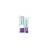 Dentifricio sbiancante Iwhite 75ml