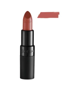 Rossetto Gosh Velvet Touch 122 Nougat