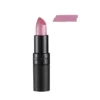 Rossetto Gosh Velvet Touch 131 Ametista