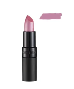 Rossetto Gosh Velvet Touch 131 Ametista