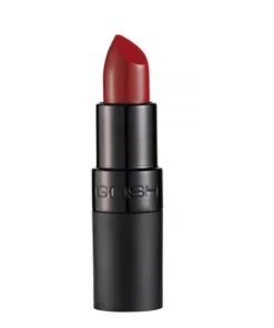 Rossetto Gosh Velvet Touch 060 Lambada