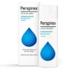 Perspirex Antitraspirante Foot Lotion 100ml