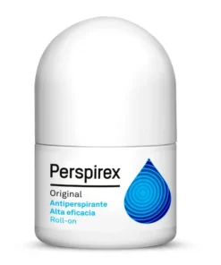 Perspirex Original Antitraspirante Roll-On 20ml