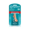 Compeed Blister Cerotti Piccoli 6 Unità