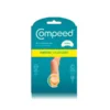 Compeed Calli Grandi 2 Unità