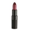 Rossetto Gosh Velvet Touch 160 Delizioso
