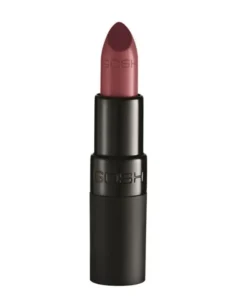 Rossetto Gosh Velvet Touch 160 Delizioso