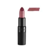 Rossetto Gosh Velvet Touch 161 Sweetheart