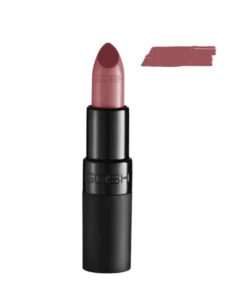 Rossetto Gosh Velvet Touch 161 Sweetheart