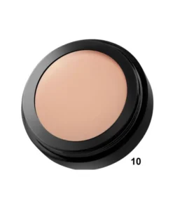 Paese Cover Camouflage Cream 10