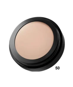 Paese Cover Camouflage Cream 50